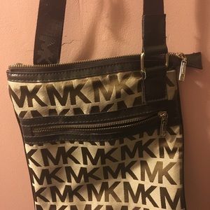 Michael Kors bag